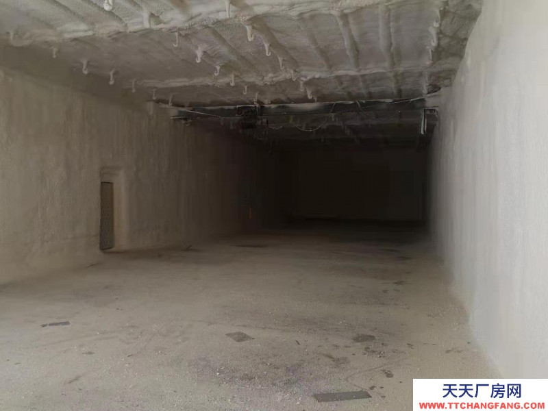 (出租) 蘭州西固出租冷庫,保鮮庫,保溫庫,恒溫庫,倉庫,地下室