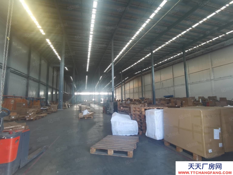 溫州洞頭(出租) 出租甌江口廠房一樓面積3000到10000平方大車好進出