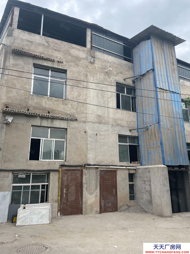 (出租) 蘭州西固庫房廠房出租(私房可分割)價格美麗