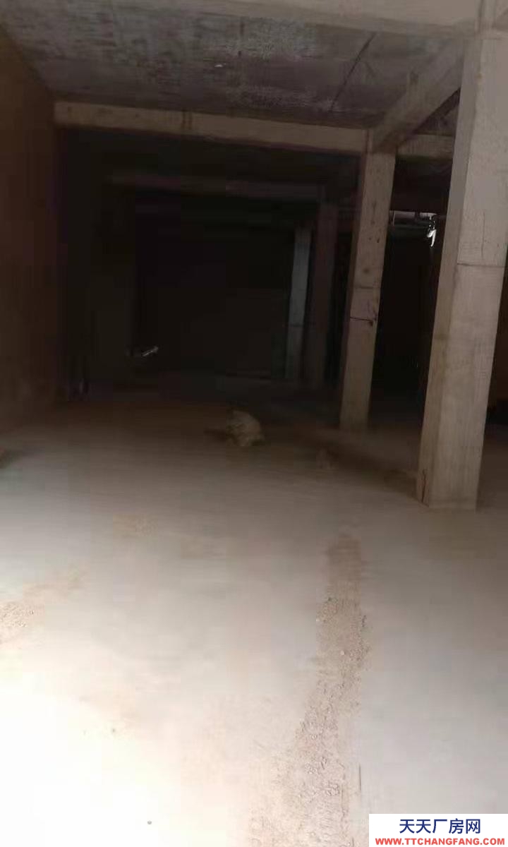 (出租) 蘭州榆中離城近，可進大車，路道好