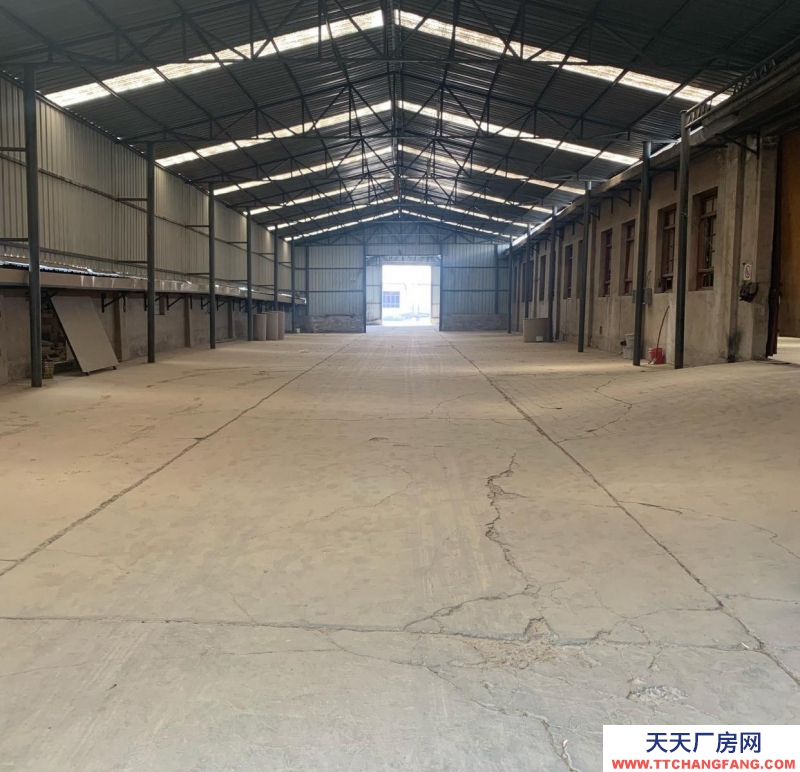 (出租) 蘭州榆中和平高速向東5公里處.大車可停車。