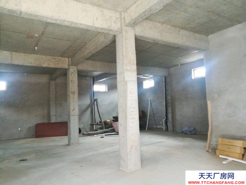 (出租) 蘭州榆中定遠高園夏菜旁邊 倉庫 200平米