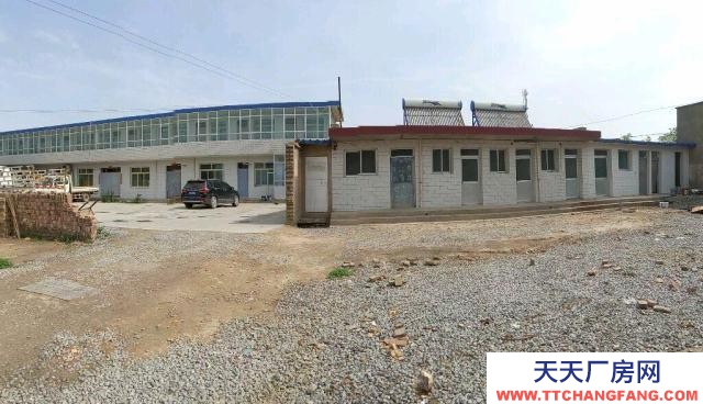 (出租) 蘭州榆中周邊-榆中500㎡倉庫1000元/月