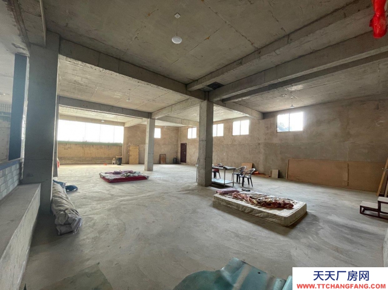 (出租) 蘭州榆中交通便利，水電齊全小倉庫