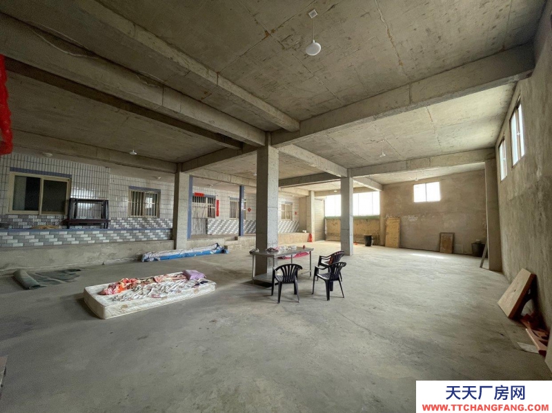 (出租) 蘭州榆中交通便利，水電齊全小倉庫