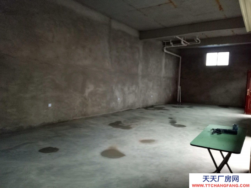 (出租) 蘭州榆中一中興隆山附近住房倉庫出租