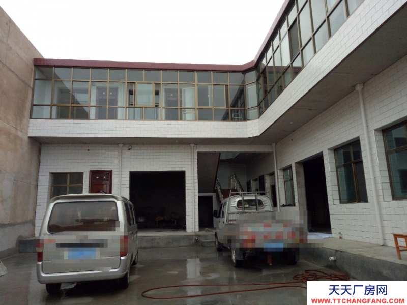 (出租) 蘭州榆中一中興隆山附近住房倉庫出租