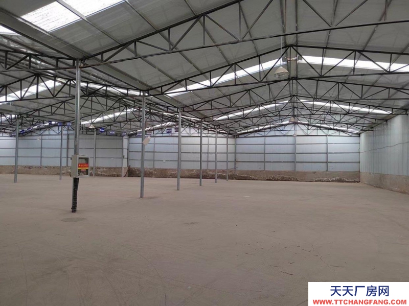 (出租)蘭州榆中 廠、庫房出租，可整體、可分隔