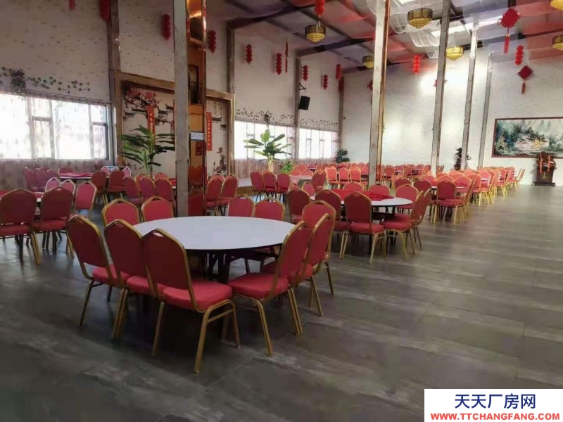 (出租) 蘭州永登原餐飲店，可做倉庫食品加工廠