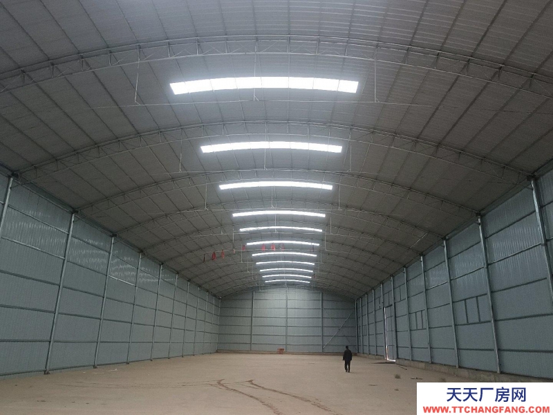 (出租)蘭州皋蘭 可以分割，水電齊全，位置優(yōu)越，可做庫房，可做廠房，隨意分割