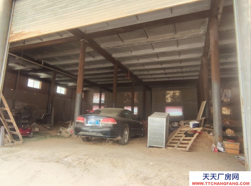 (出租) 蘭州皋蘭獨門獨院,交通方便 附近有超市 有餐館等 價格可面議