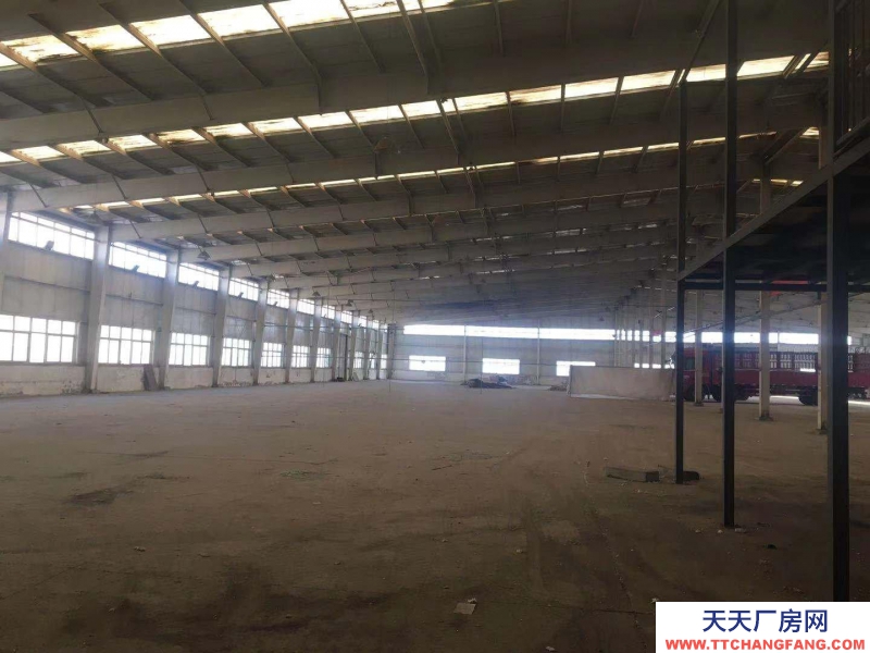 (出租) 蘭州城關北龍口永新化工園區工業廠房