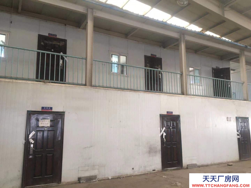 (出租) 蘭州城關北龍口永新化工園區工業廠房