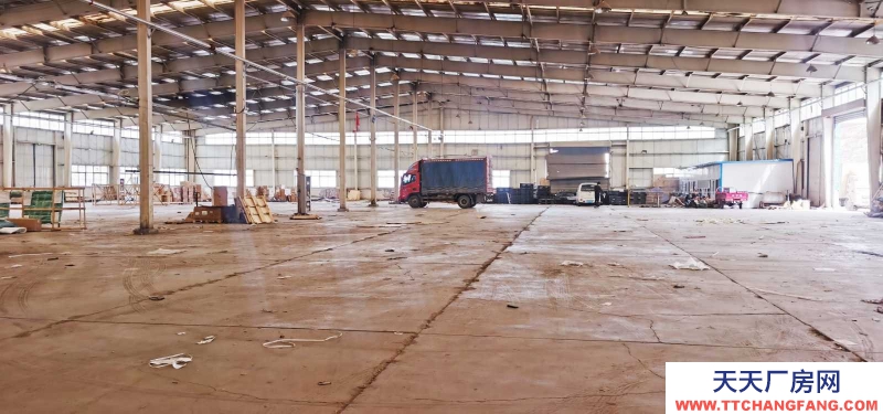 (出租) 出蘭州城關廠房