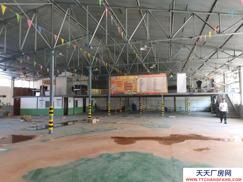 (出租) 蘭州城關(guān)1000平米修理廠出租，可轉(zhuǎn)讓，可承包，可直租