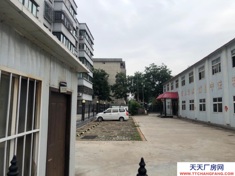 (出租) 蘭州城關(guān)南山路3000平辦公廠房出租