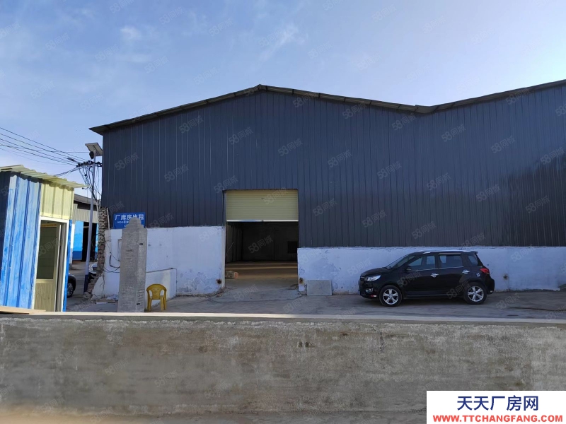 (出租)蘭州城關 東崗橋東，和平西1000平米廠房出租，價格面議，地理位置優