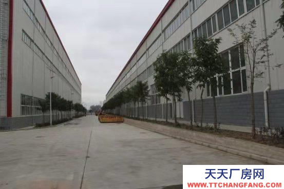 (出租) 蘭州市七里河區(qū)彭家坪工業(yè)園區(qū)廠房35000㎡