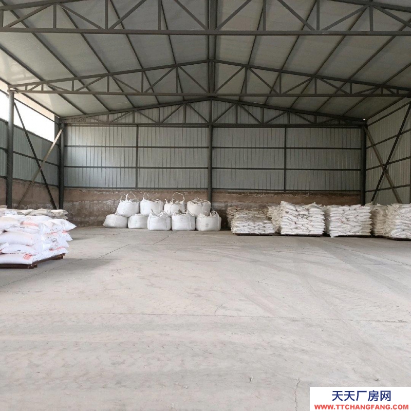 (出租) 蘭州七里河廠庫房岀租，交通便利，水電齊全