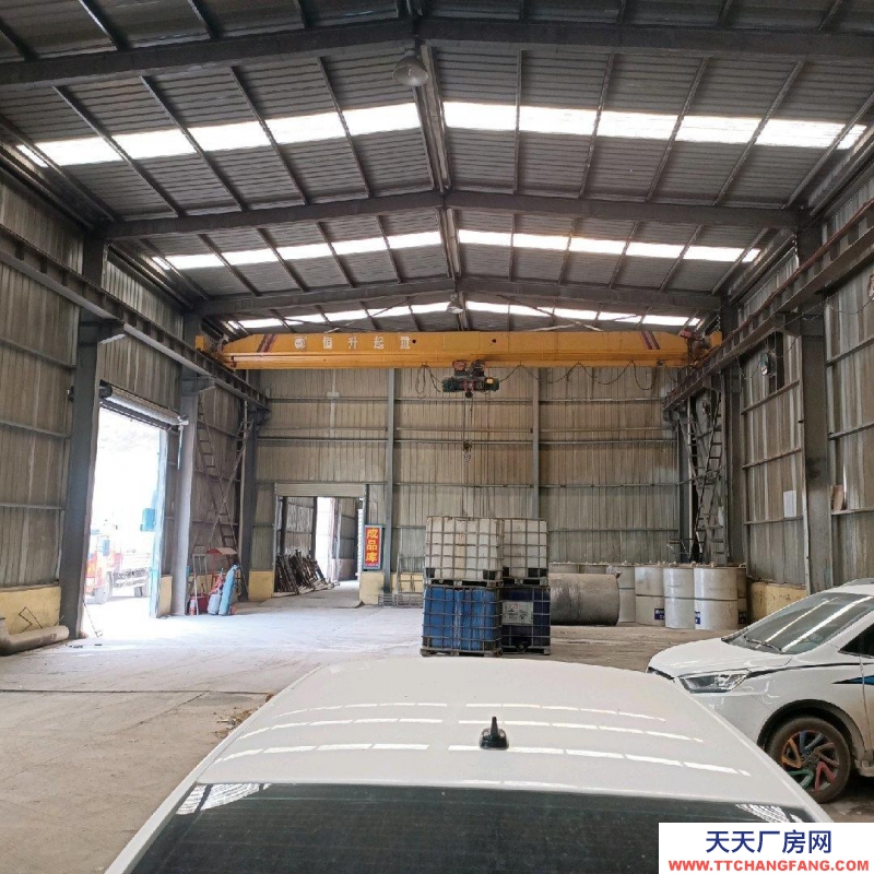 (出租) 蘭州七里河廠庫房岀租，交通便利，水電齊全