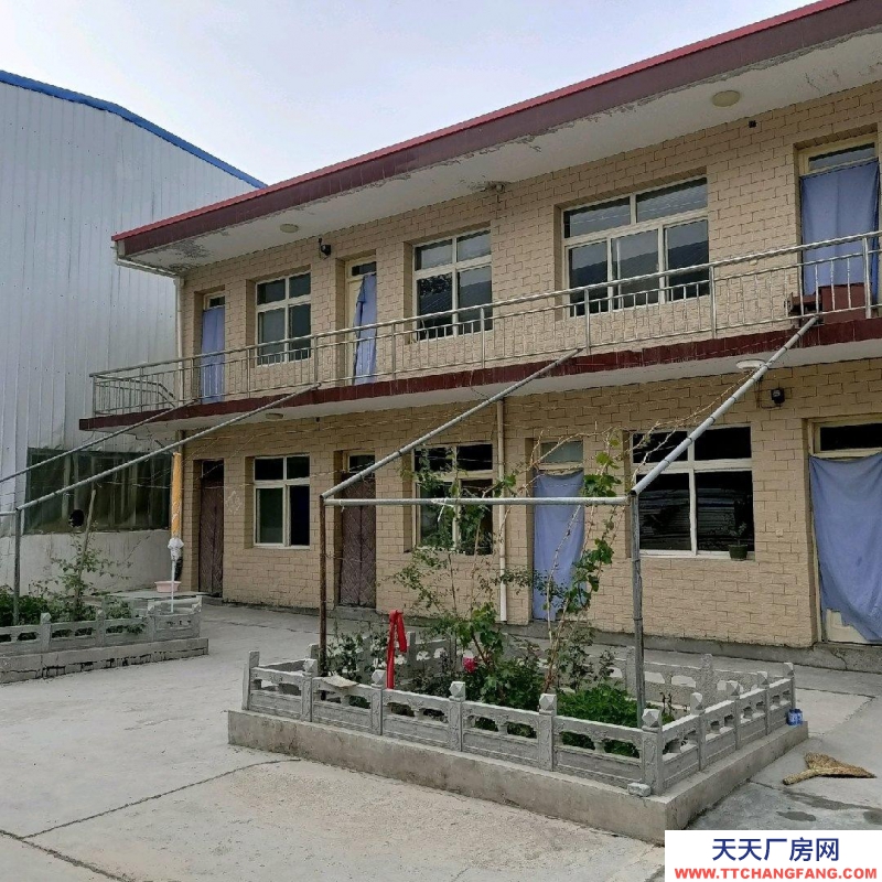 (出租) 蘭州七里河廠庫房岀租，交通便利，水電齊全