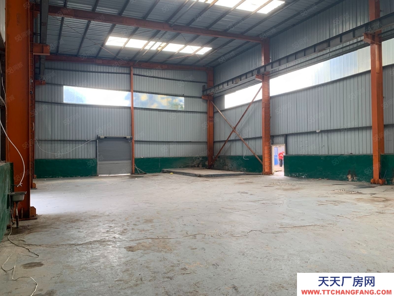 (出租) 蘭州七里河建西西路高檔廠房整體出租