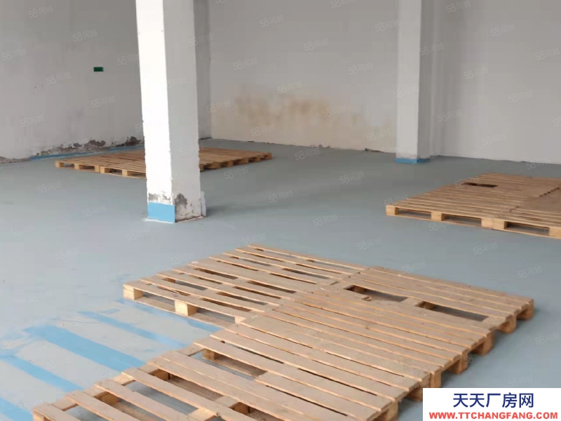 (出租) 蘭州七里河區(qū)營門灘廠房出租