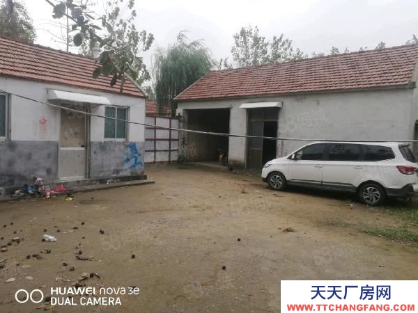 臨沂郯城李莊鎮(zhèn) 養(yǎng)殖廠棚對(duì)外出租