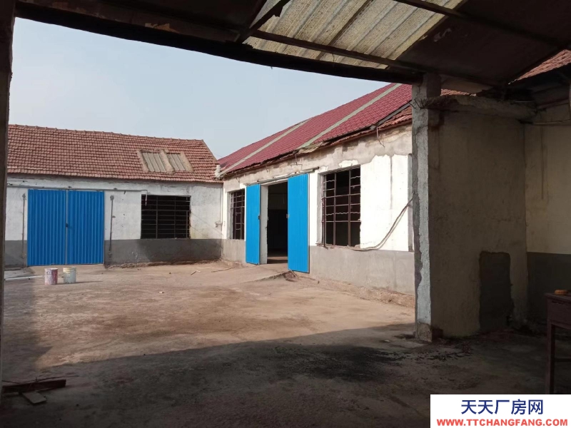 臨沂沂水大華石溝村400平廠房出租，價格面議，價格面議