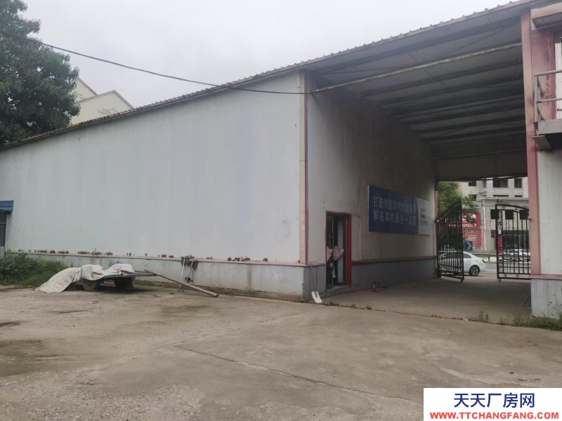 臨沂沂水出售沂水東方購物中心