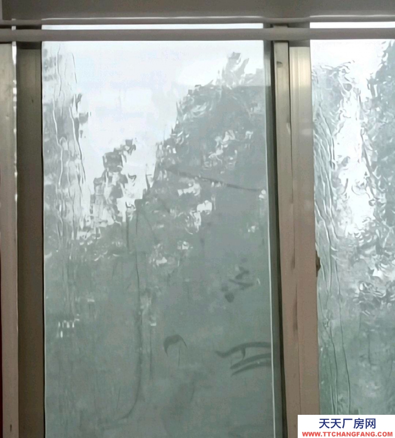 臨沂沂水四中西南機(jī)械廠附近廠房倉庫出租