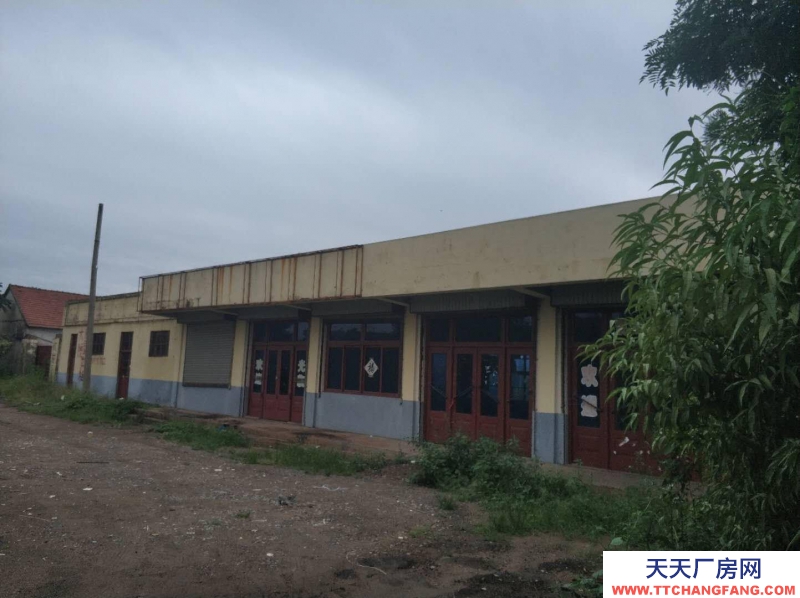 臨沂沂水沿街房帶院 可做倉庫 商鋪 價格面議 交通方便