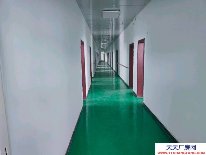 秦皇島 海港  杜莊五千平廠房, 一百間大標間可整體承包