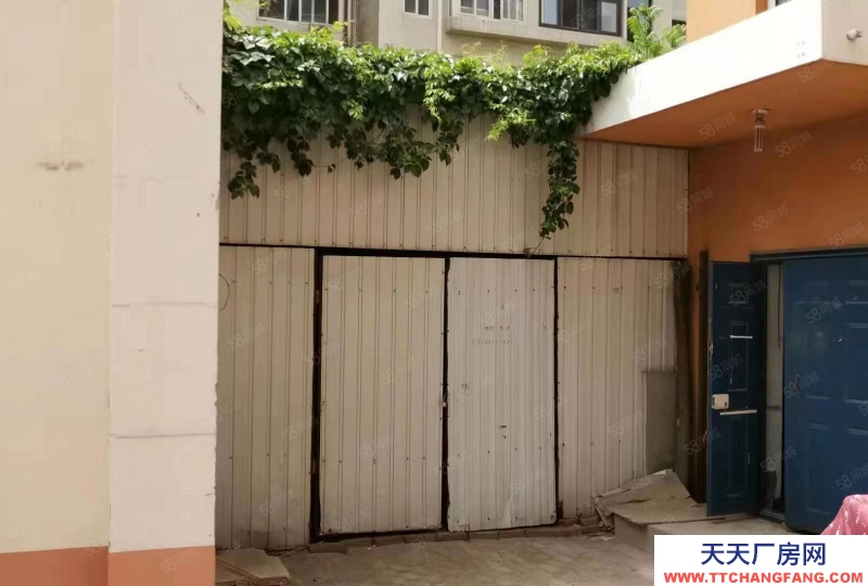 秦皇島 海港 建設(shè)大街244號(hào) 世嘉茗庭院內(nèi) 庫(kù)房100年租10000