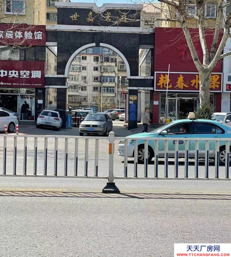 秦皇島 海港 建設(shè)大街244號(hào) 世嘉茗庭院內(nèi) 庫(kù)房100年租10000