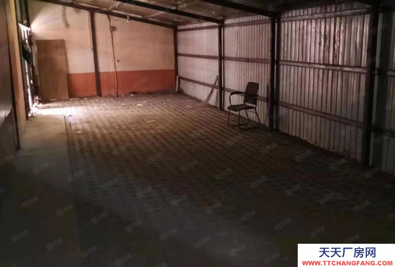 秦皇島 海港 建設(shè)大街244號(hào) 世嘉茗庭院內(nèi) 庫(kù)房100年租10000