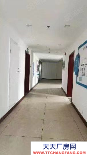 秦皇島 海港 中央勝境旁 金貿中心 甲級寫字樓 單價7400