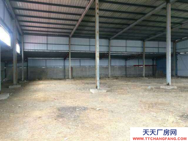 秦皇島 海港  廠房庫房新建的養殖場出租出售轉讓價錢優惠