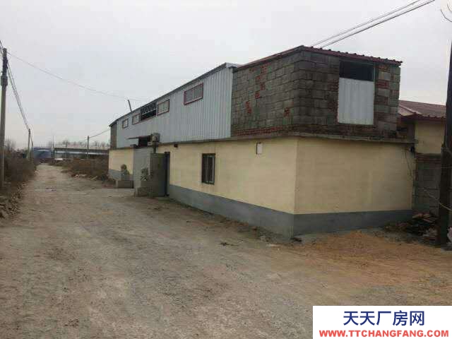 秦皇島 海港  廠房庫房新建的養殖場出租出售轉讓價錢優惠