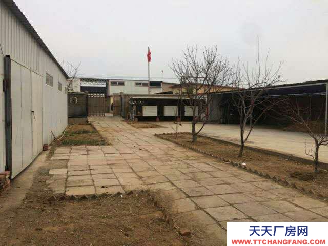 秦皇島 海港  廠房庫房新建的養殖場出租出售轉讓價錢優惠