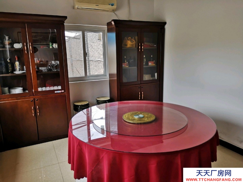 秦皇島 海港 農家院,養魚塘,養殖牛羊配套設施