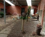 (出租) 仙桃面積大，可以做倉庫，也可以做廠房