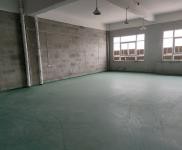 (出租)仙桃 新農(nóng)貿(mào)市場大量倉庫門面招租。地段好，價格低