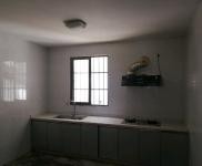 (出租) 仙桃倉庫廠房，電商優(yōu)先，水電齊全，配套廚衛(wèi)。