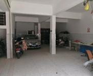 (出租) 仙桃倉庫廠房，電商優先，水電齊全，配套廚衛。