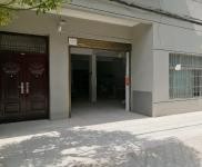 (出租) 仙桃倉庫廠房，電商優先，水電齊全，配套廚衛。