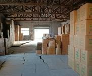 (出租) 房屋全框架結(jié)構(gòu)，緊臨大道，可進(jìn)出大小車，水電齊全