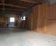 (出租) 房屋全框架結(jié)構(gòu)，緊臨大道，可進(jìn)出大小車，水電齊全