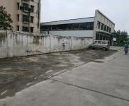 (出租) 潛江章華北路曹禺公園旁邊，主干道邊上