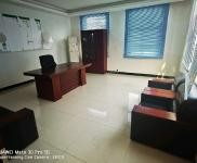 (出租) 潛江后湖工業園區有3000平米硬化場地出租可搭板房